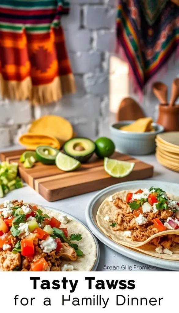 easy recipes easy recipes