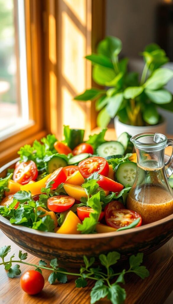 easy recipes easy recipes