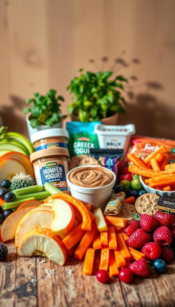 easy snack recipes easy snack recipes