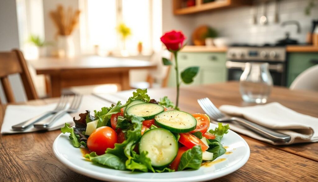 easy valentine's day dinner ideas easy valentine's day dinner ideas