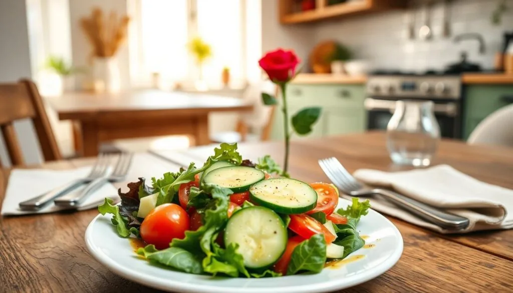 easy valentine's day dinner ideas easy valentine's day dinner ideas