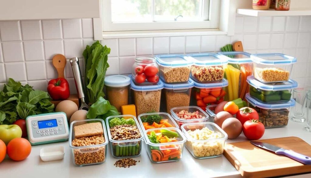 economical meal prep recipes economical meal prep recipes