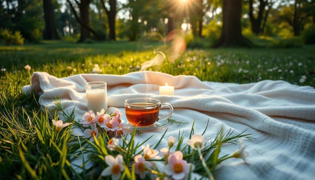 emotional self-care emotional self-care