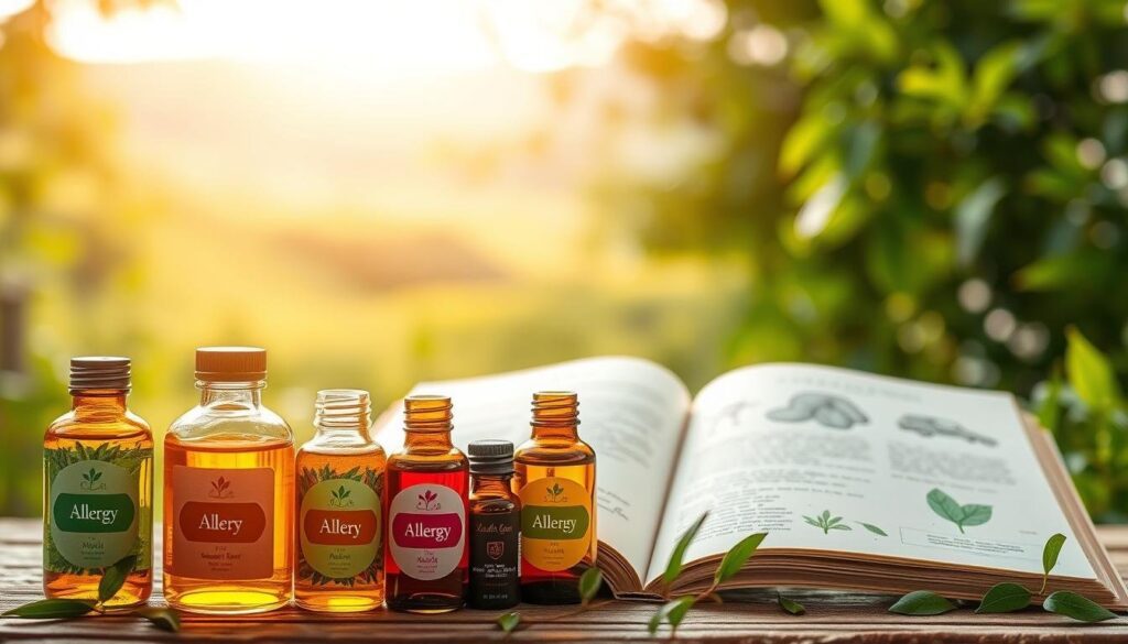essential oil benefits for allergy relief essential oil benefits for allergy relief