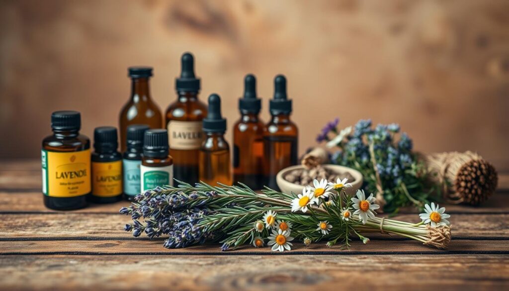 essential oil recipes essential oil recipes