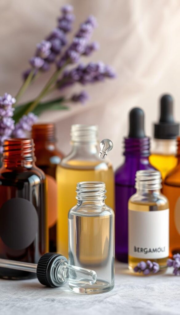 essential oils for anxiety relief essential oils for anxiety relief