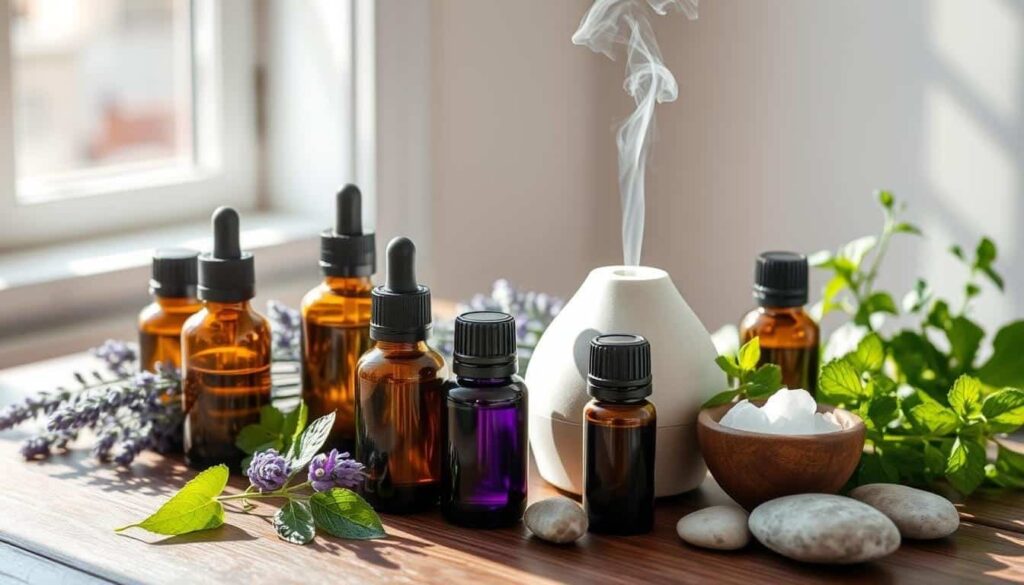 essential oils for health essential oils for health