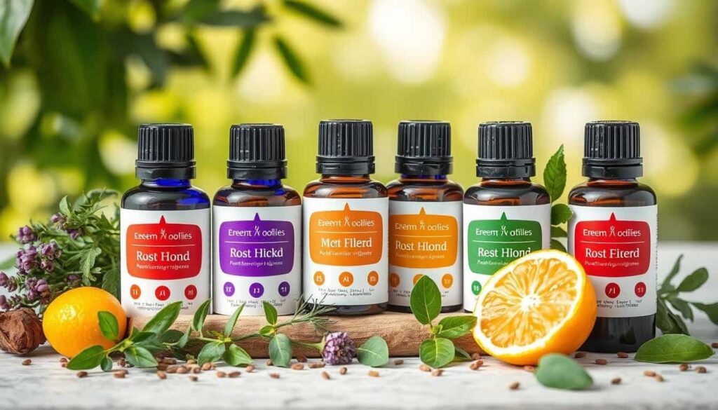 essential oils for health essential oils for health
