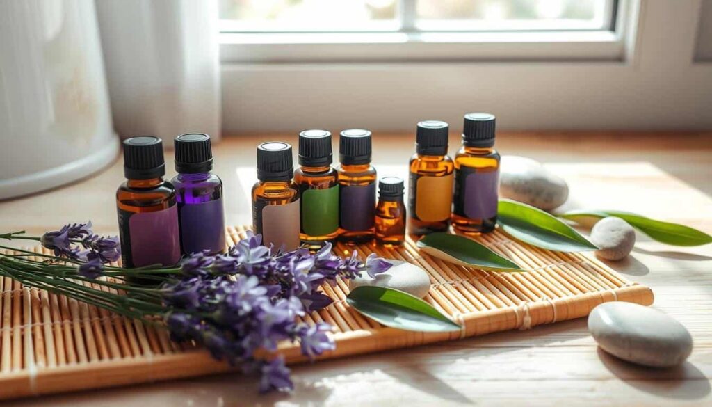 essential oils for stress relief essential oils for stress relief