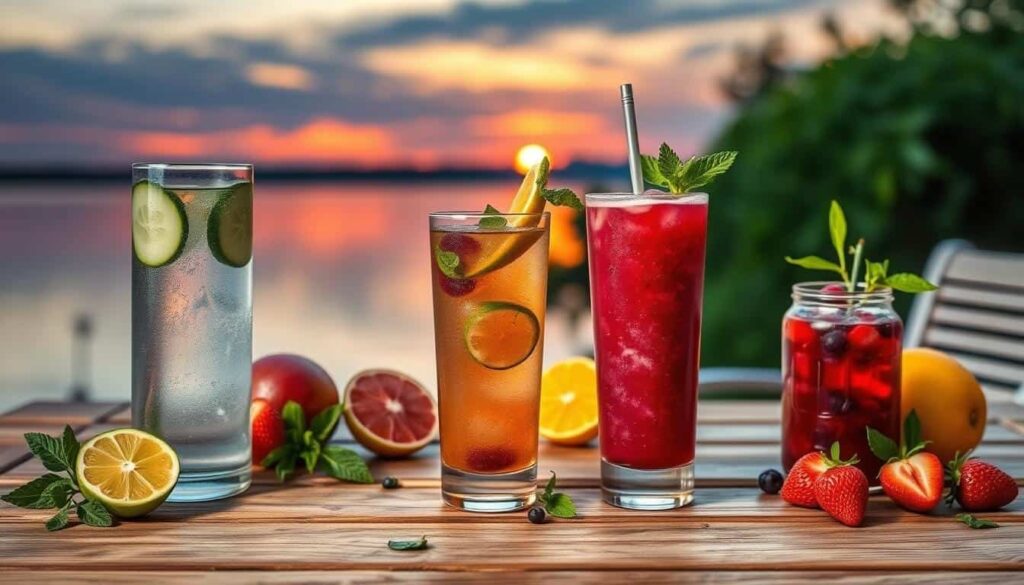 evening detox drinks evening detox drinks