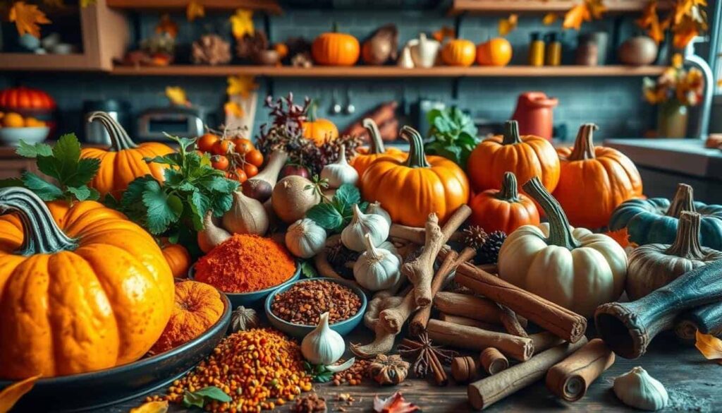 fall foods for immunity fall foods for immunity