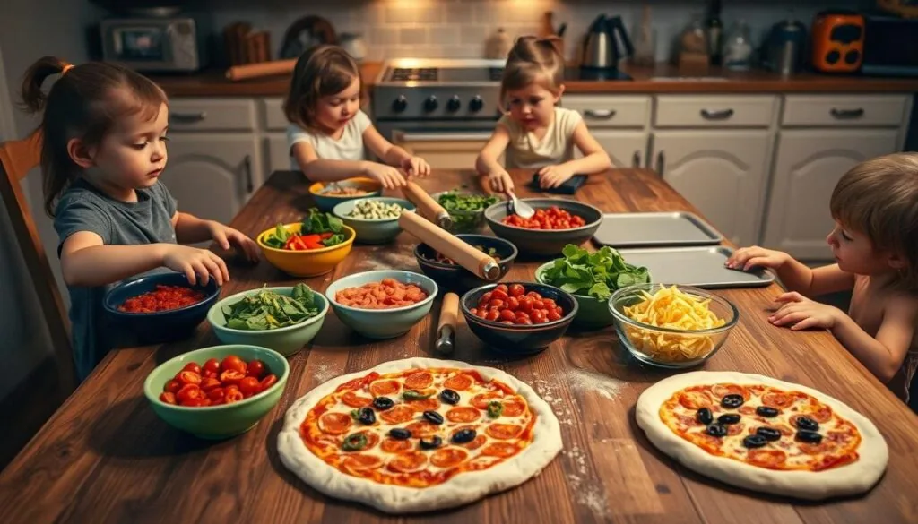 family dinners for picky eaters family dinners for picky eaters
