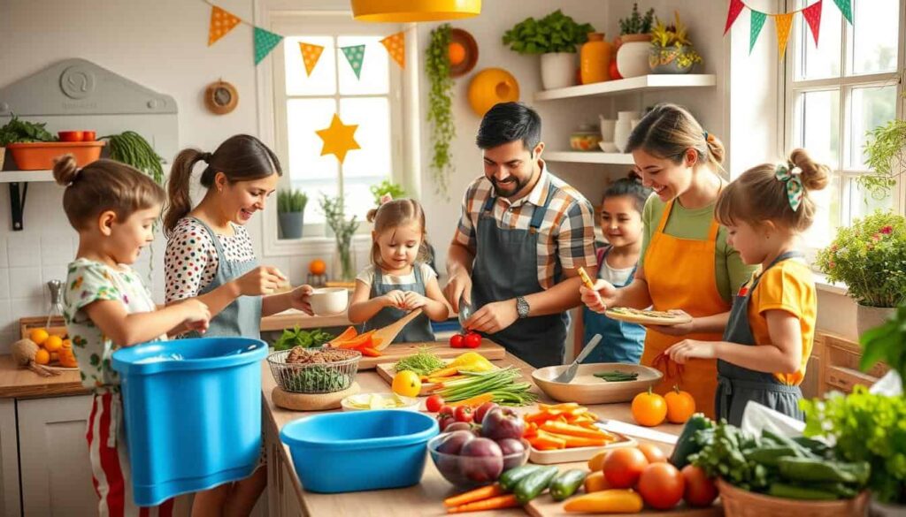 family-friendly meal prep family-friendly meal prep