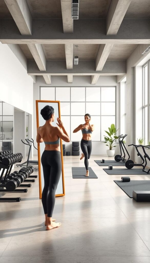 feasible gym aims feasible gym aims