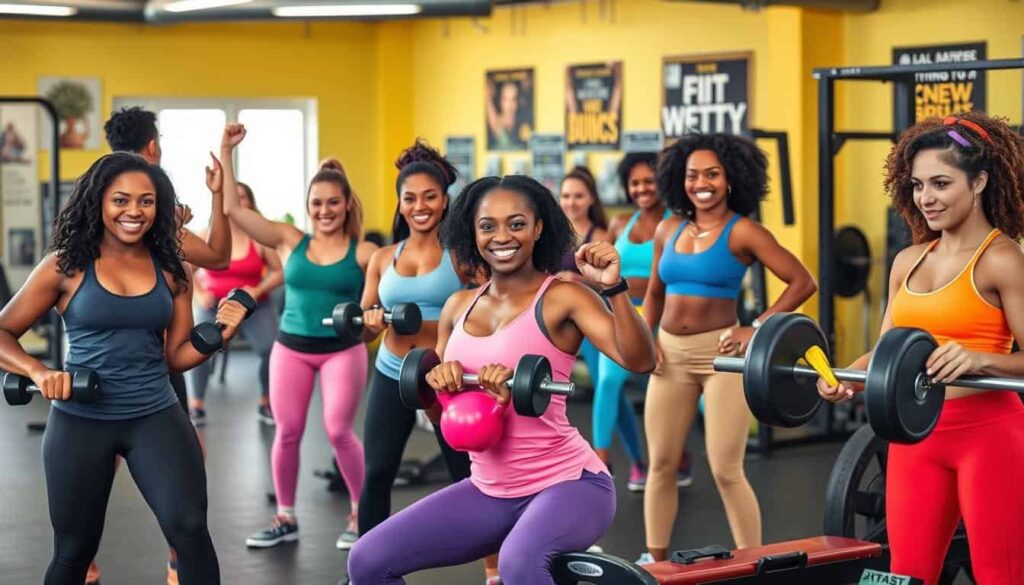 female strength training program female strength training program