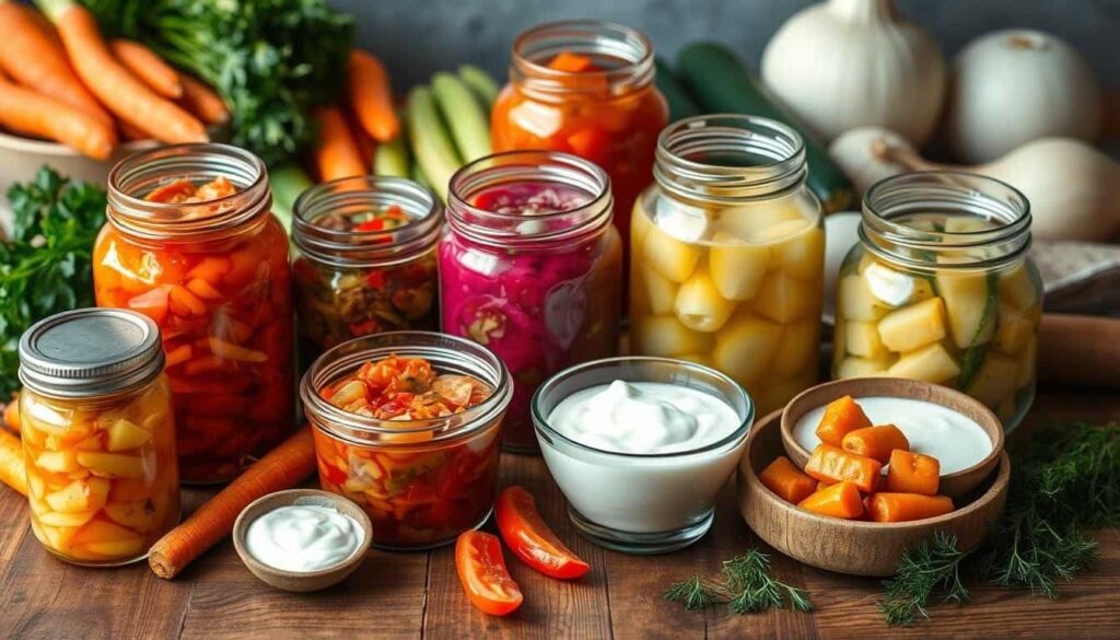fermented foods for immunity fermented foods for immunity