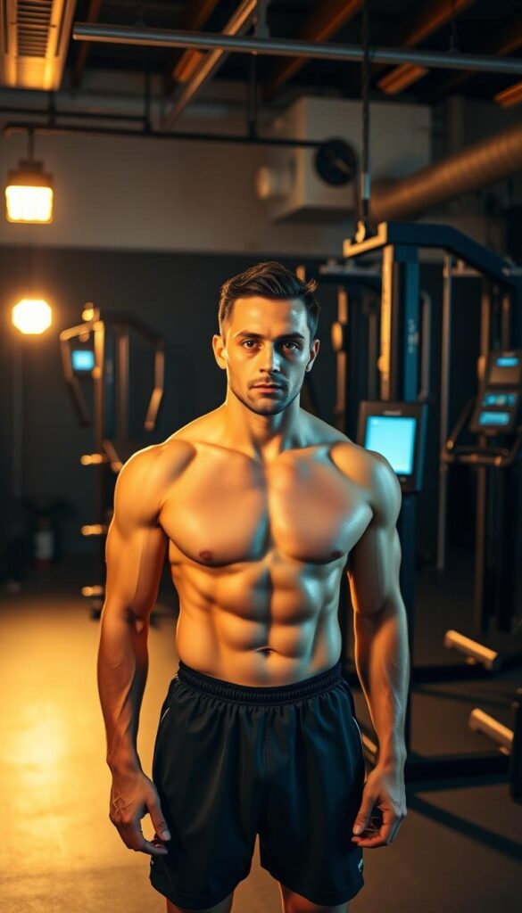 fitness assessment fitness assessment