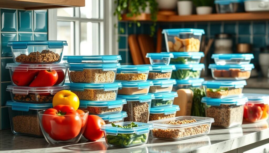 food storage solutions food storage solutions
