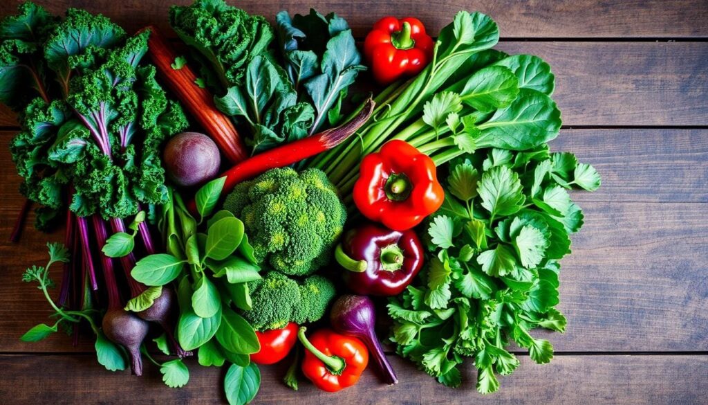 foods that fight inflammation foods that fight inflammation