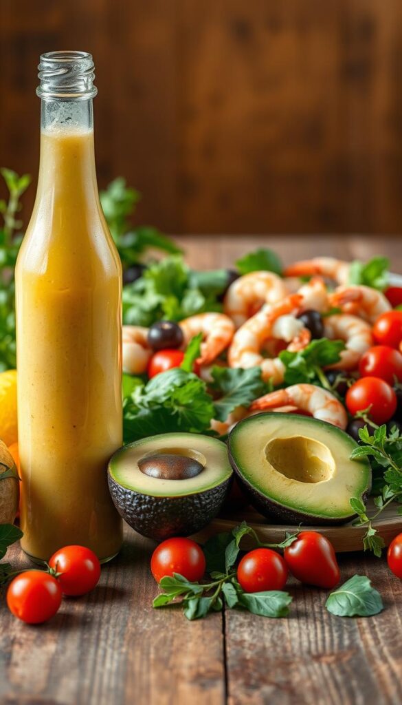 fresh summer dish dressing variations fresh summer dish dressing variations