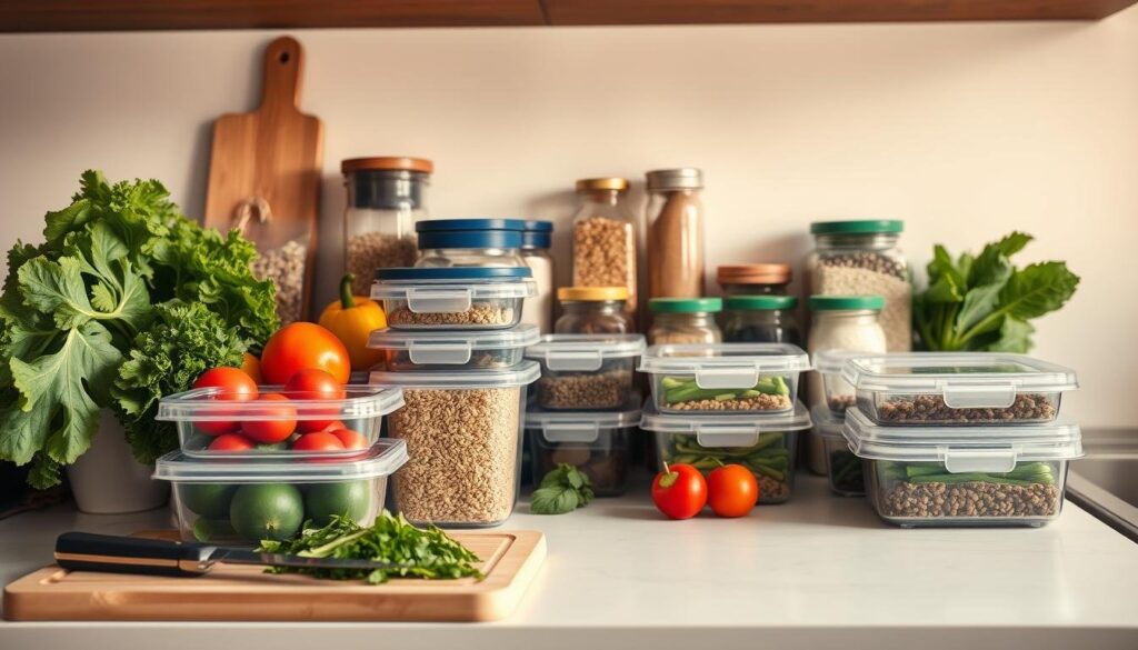 frugal meal prep tips