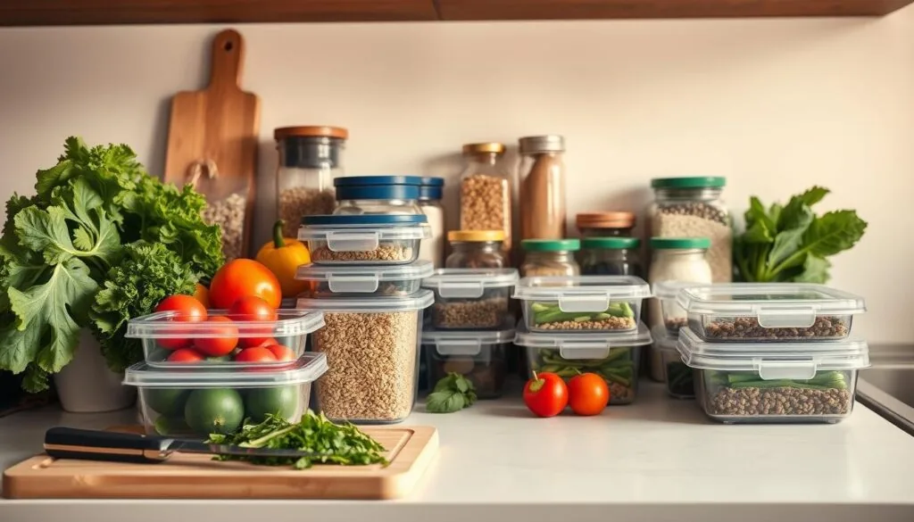 frugal meal prep tips