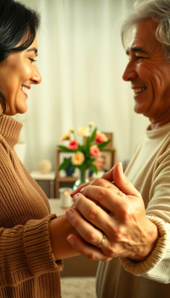 gratitude and relationships gratitude and relationships
