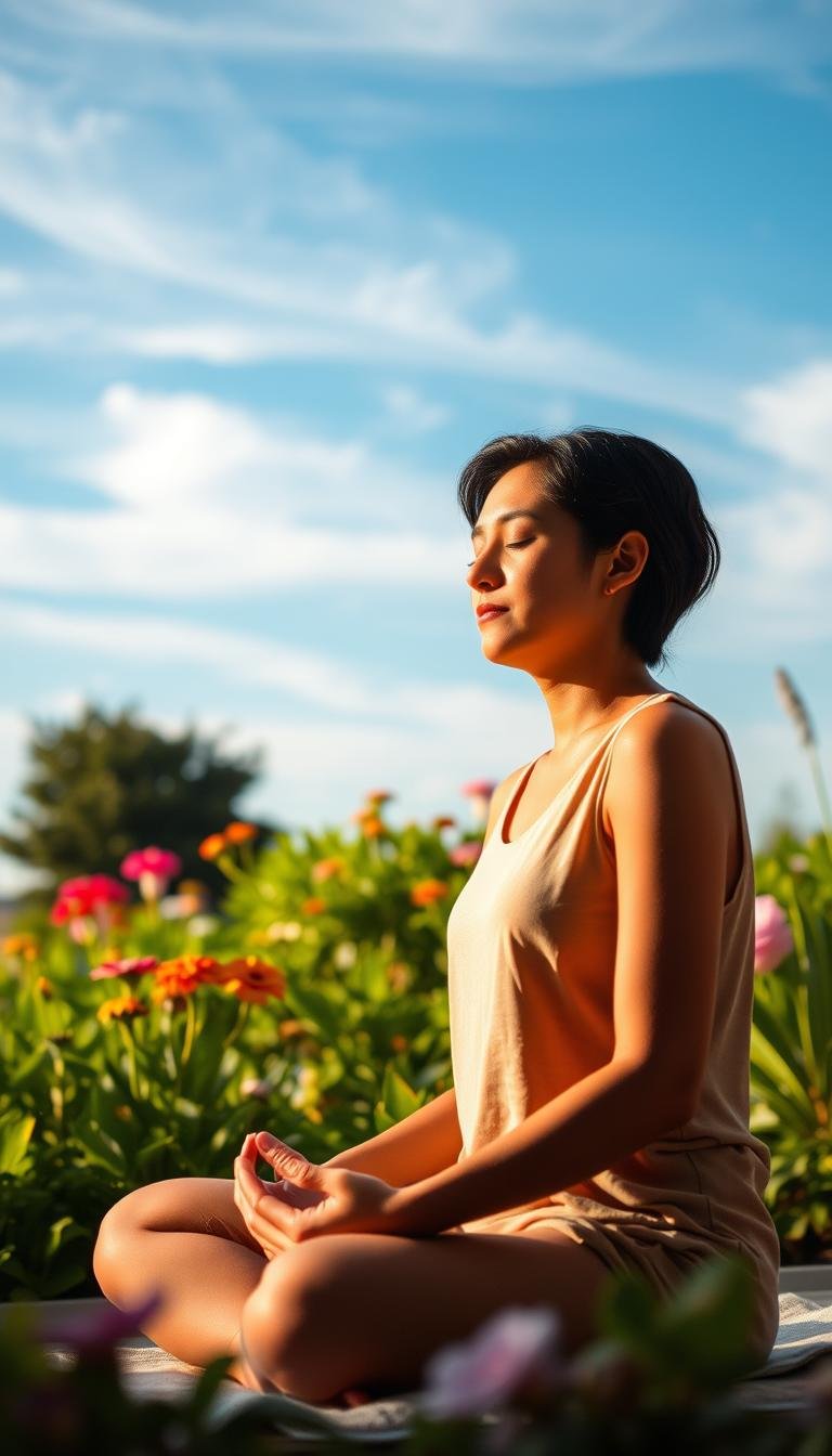 How to Practice Gratitude for Better Mental Health