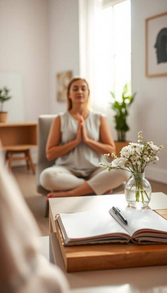 gratitude practice gratitude practice