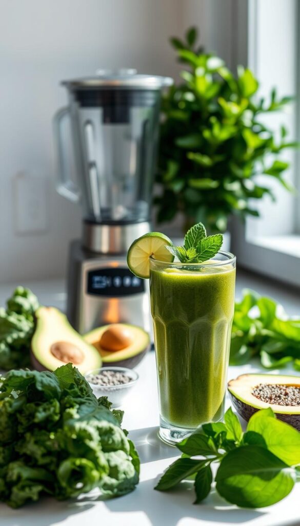green smoothie serving suggestions green smoothie serving suggestions