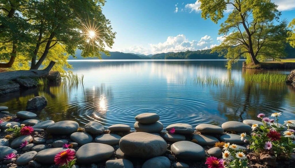 guided meditation guided meditation