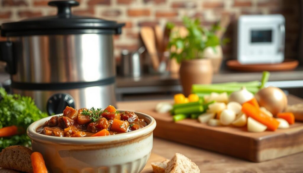 healthy budget meal prep