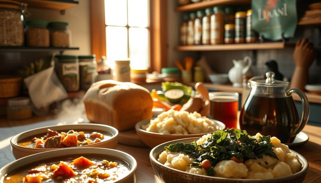 healthy comfort foods healthy comfort foods