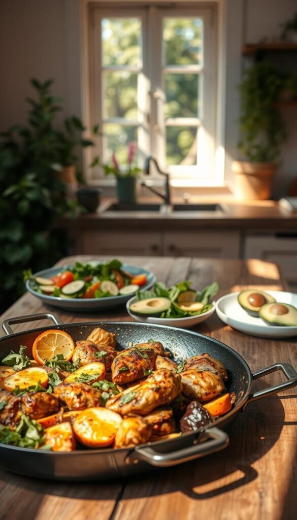 healthy dishes healthy dishes