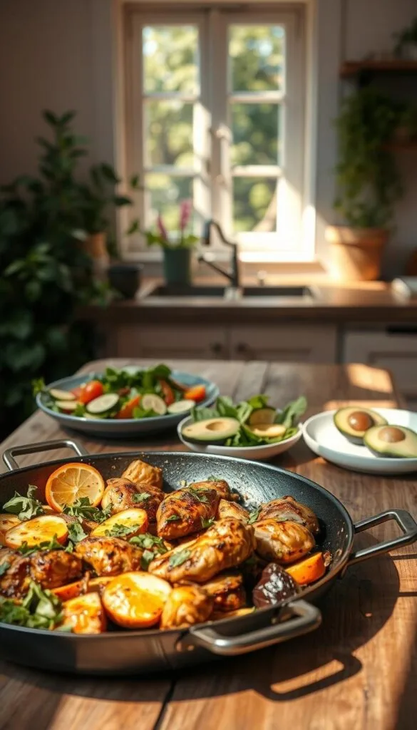 healthy dishes healthy dishes