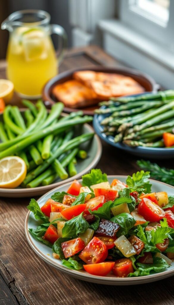 healthy dishes healthy dishes