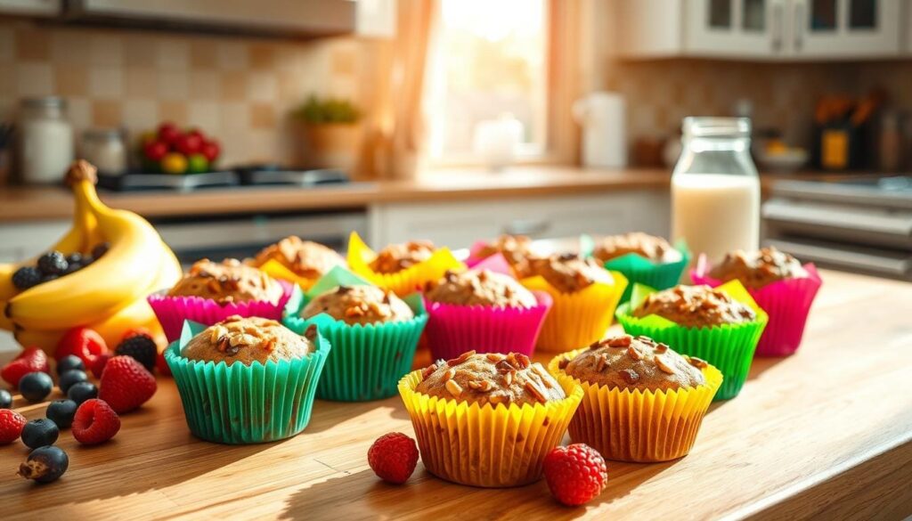 healthy kids breakfast ideas healthy kids breakfast ideas