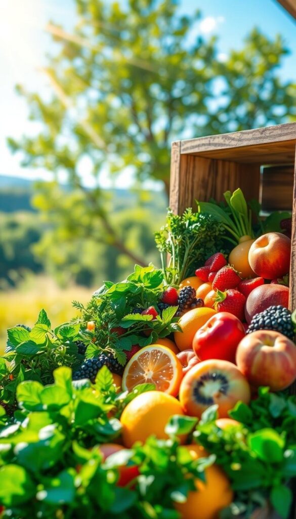 healthy spring recipe inspiration healthy spring recipe inspiration