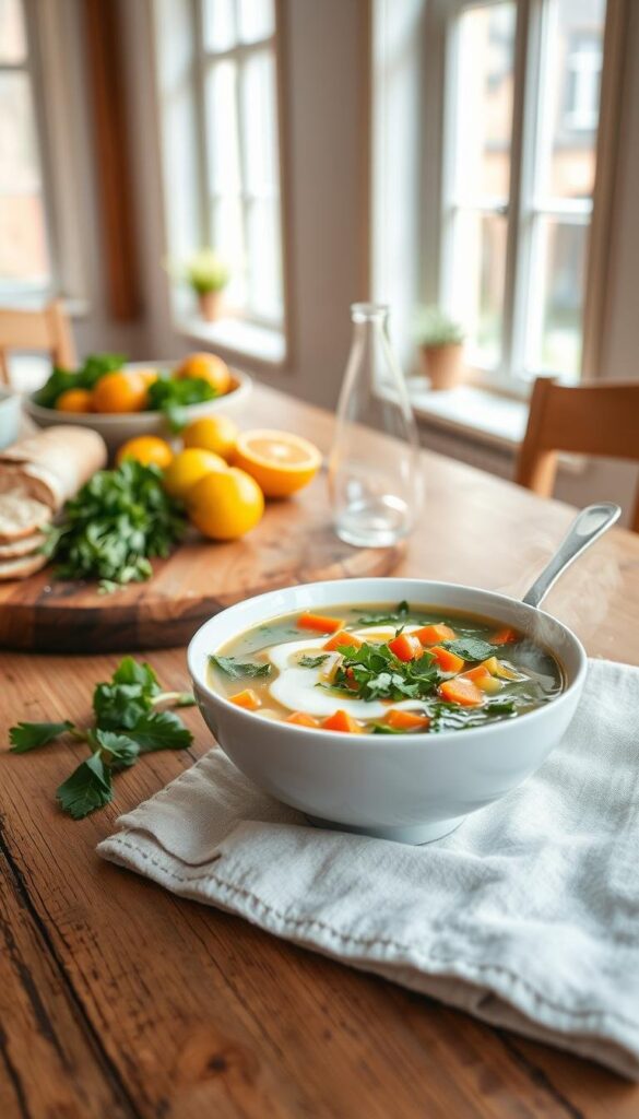 healthy spring recipe inspiration healthy spring recipe inspiration