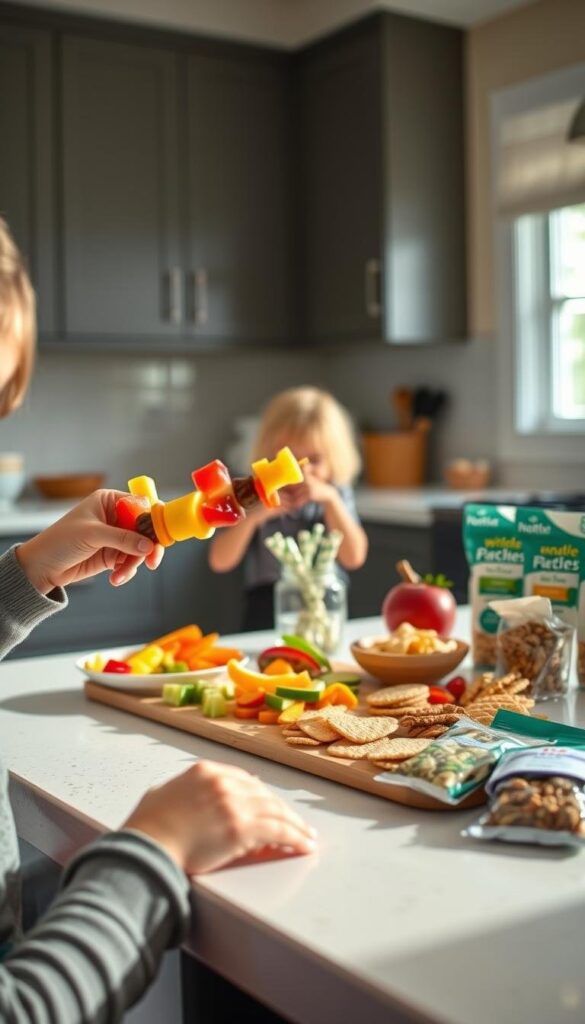 healthy travel snacks healthy travel snacks