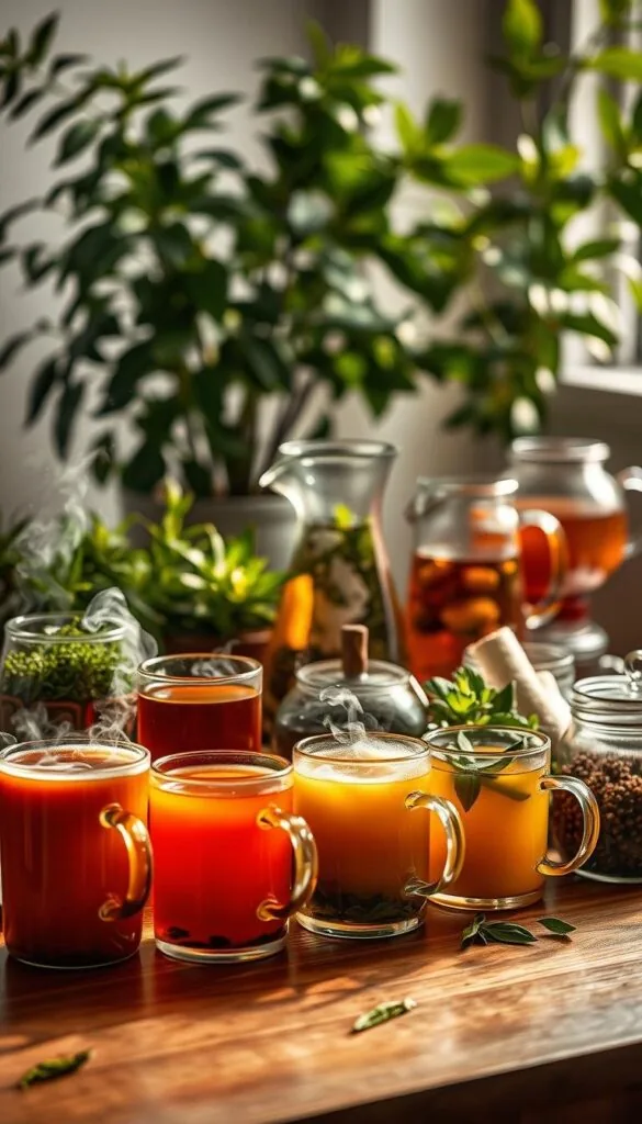 herbal drinks relaxation herbal drinks relaxation