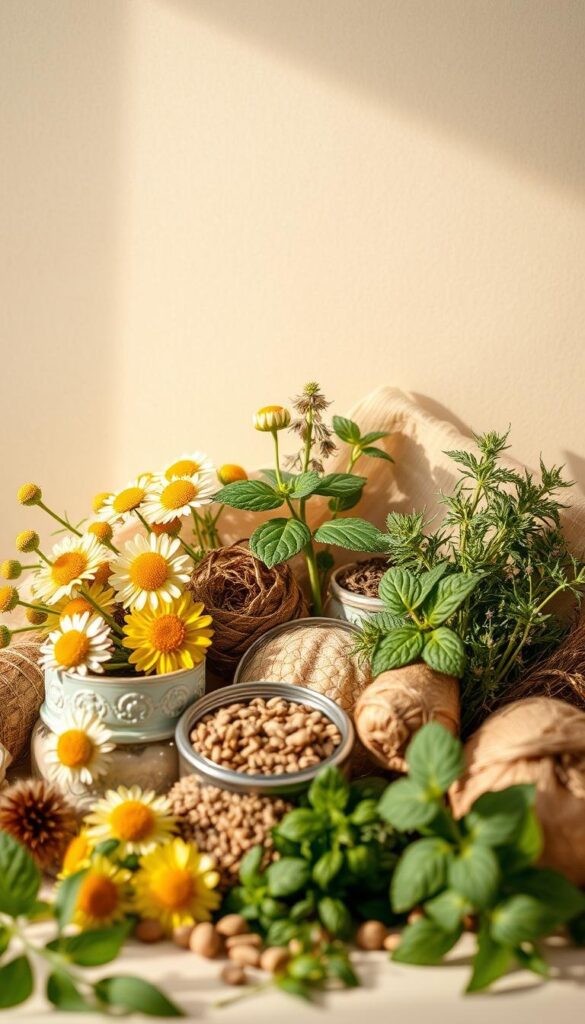 herbal remedies for allergy relief herbal remedies for allergy relief