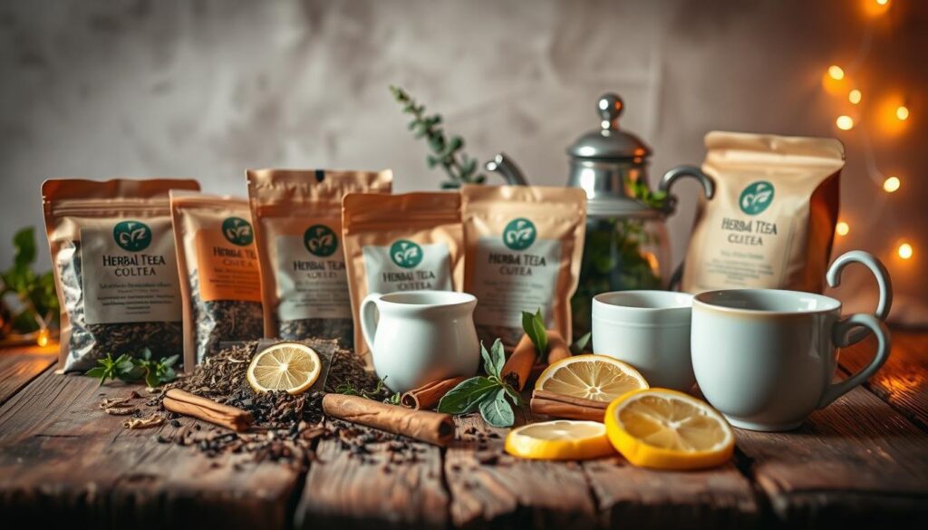 herbal teas for winter health herbal teas for winter health