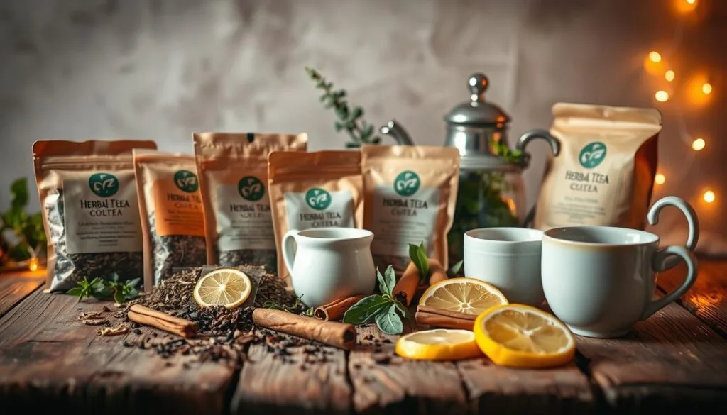 herbal teas for winter health herbal teas for winter health