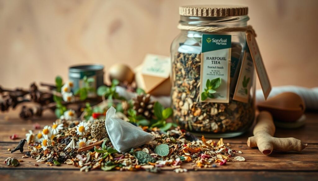 herbal teas winter health herbal teas winter health
