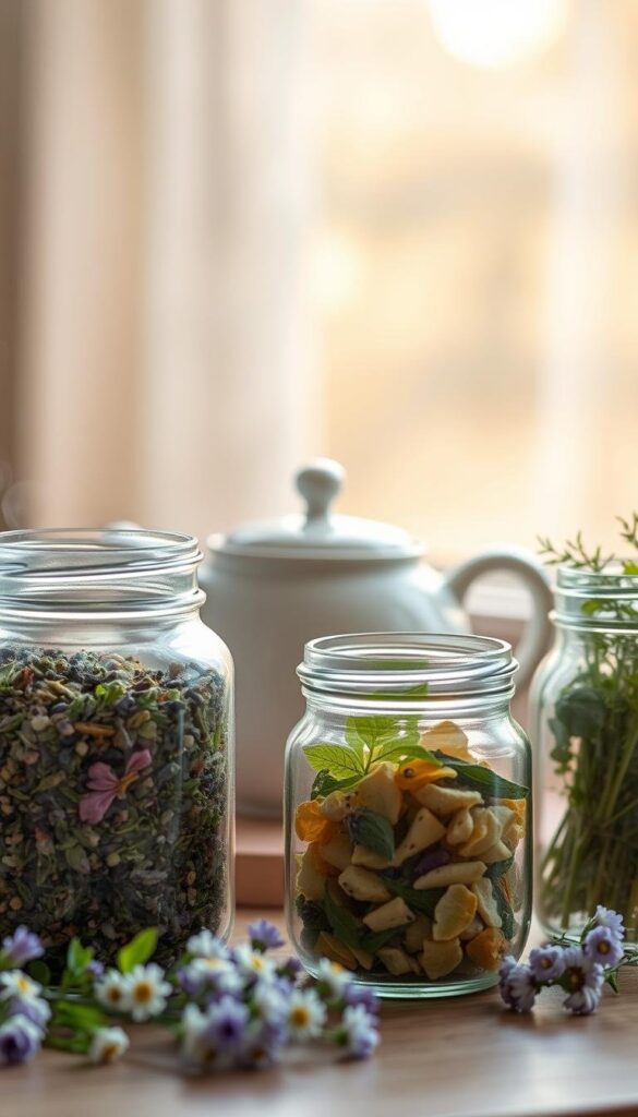 herbal tonics for relaxation herbal tonics for relaxation