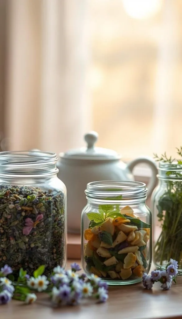 herbal tonics for relaxation herbal tonics for relaxation