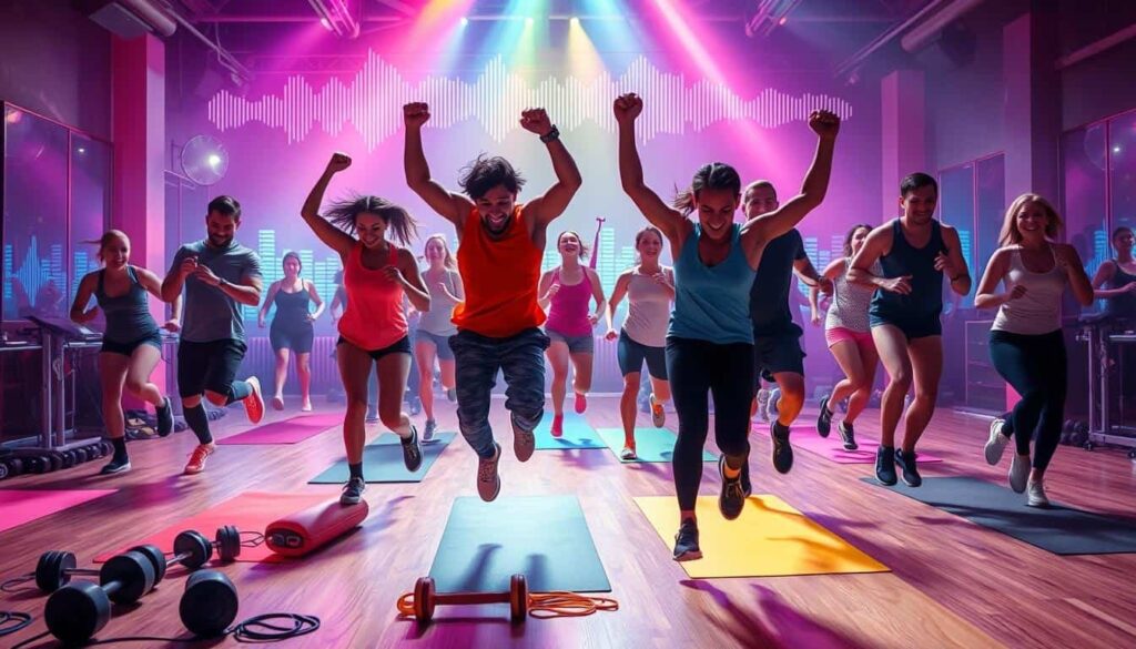 high-energy workout playlist high-energy workout playlist