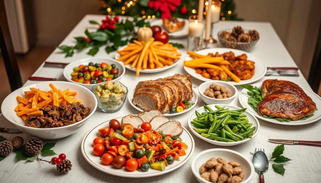holiday season weight management holiday season weight management