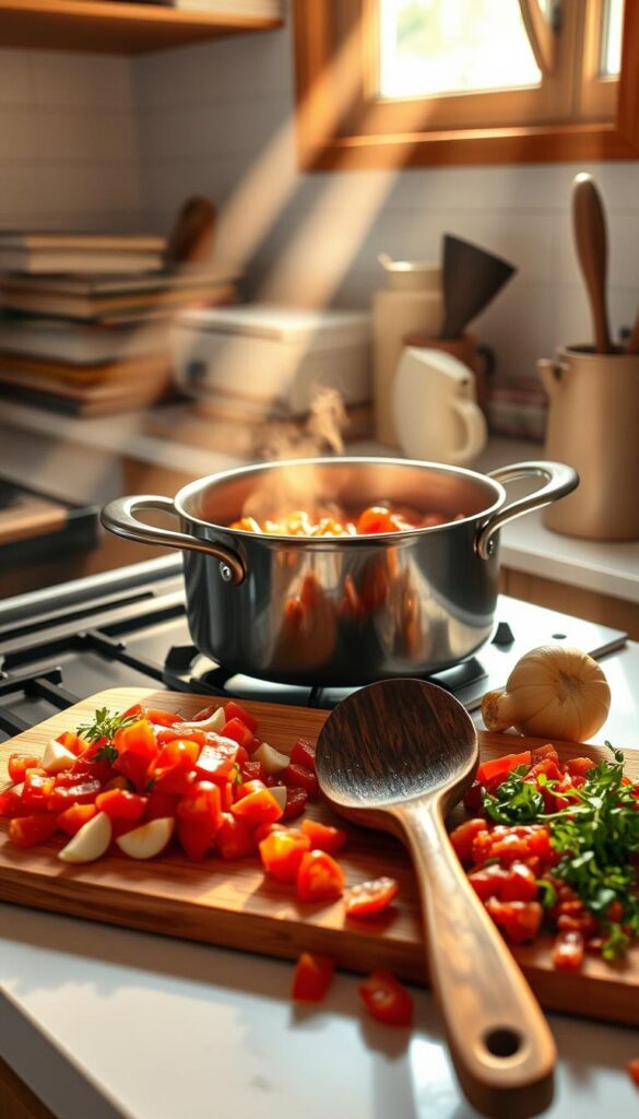 homemade pasta sauce troubleshooting tips homemade pasta sauce troubleshooting tips